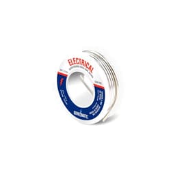BernzOmatic SRC800 8 oz. Lead Free Rosin Core Solder