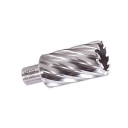 ACTOOL 1-3/8