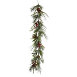 Vickerman 60
