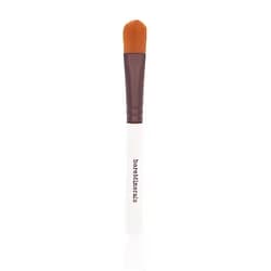 Bareminerals Blemish Remedy Makeup Brush, Soft Makeup Brush for Women, 1 piece