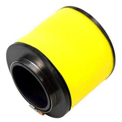 AHL Air Filter for Honda TRX400FW 4WD 4X4 FourTrax Foreman 400 1995 1996 1997 1998 1999 2000 2001 2003/TRX450S FOREMAN 4X4 450 1998 1999 2000 2001 17254-HC5-900