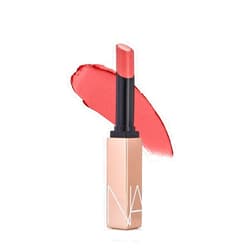 NARS Afterglow Sensual Shine Lipstick - Orgasm (777)
