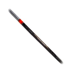 MCA Golf Mitsubishi Tensei AV RAW Orange 65 Graphite Driver Shaft, X-Stiff Flex