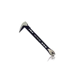 Spec Ops Tools 10
