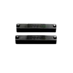 GRI 400WG-G