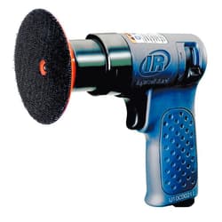 Ingersoll Rand 3129XP Air Polisher