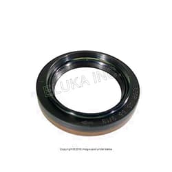 Febi bilstein BMW Rear Seal - Differential Pinion Shaft (45 X 65 X 10 MM) 228iX 320i 328iX 328iX 428iX 428i 428iX 328iX 428i 428iX