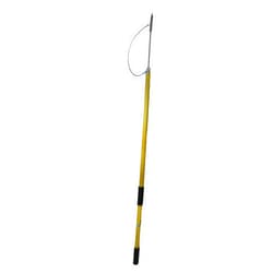 KUFA Sports Halibut Harpoon with Detachable Head PH-1