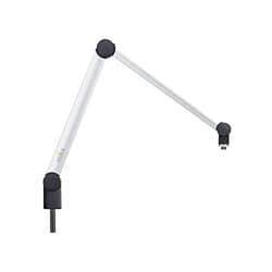 Yellowtec YT3201 m!ka Microphone Arm M 31in. Aluminum