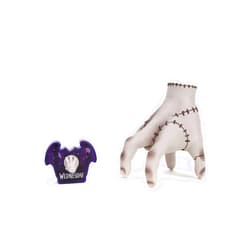 Jada Toys Wednesday 1:1 THING RC