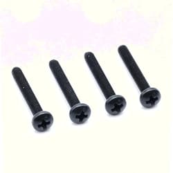 ReplacementScrews Stand Screws Compatible with TCL 65S435