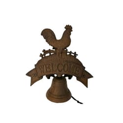 Comfy Hour Antique and Vintage Animal Collection 7