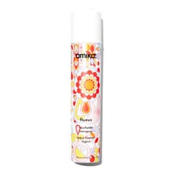 amika fluxus touchable hairspray