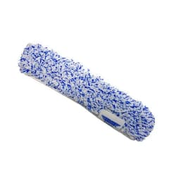 Ettore 52014 Mighty Window Washer Sleeve, 14-inch (Pack of 12)