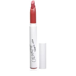 Colourpop Matte X Lippie Stix (Cami)