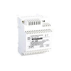 COMELIT 1595 Transformer for iCom entrance panel
