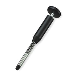 Panduit Hand-Held Nylon Rivet Installation Tool, Used-Very Good TNR