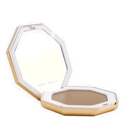 Fenty Beauty by Rihanna Cheeks Out Freestyle Cream Bronzer 03 Macchiato
