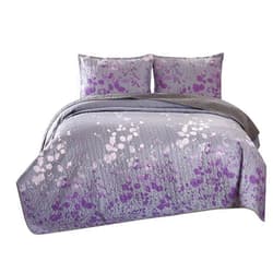 Masterplay 3-Piece Fine Printed Oversize (118