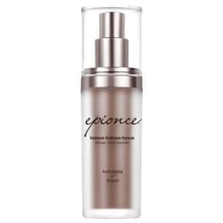 Epionce Intense Defense Serum - Anti Aging Serum for Face Anti Aging, Brightening Serum with Vitamin C, Vitamin E, Vitamin D, A, B, Niacinamide Serum