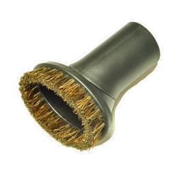 Miele Canister Vacuum Cleaner Dust Brush Attachment