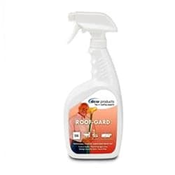 Dicor Rp-Rg320S 32Oz Spray Bottle Roof Gard