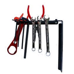 Hornady 095140 Lock-N-Load AP Tool Caddy