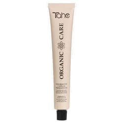 Tahe Organic Care Hair Color (5)