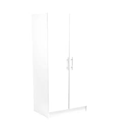 Prepac Armoir, Elite 32