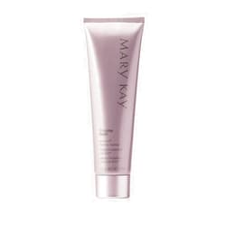 Mary Kay TimeWise Repair Volu-Firm Foaming Cleanser 4.5 oz. / 127 g