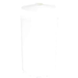 Luber-finer Luberfiner LFP2292 Heavy Duty Engine Oil Filter Fits Select Perkins 2654407; Perkins Engines Volvo 3976603; VME/Volvo-BM EC160 Excavator