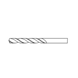 Chicago Latrobe Greenfield 45786 150 A-SP LET-P (45786) (6/Each)