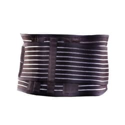 DonJoy Performance Elastic Back Wrap