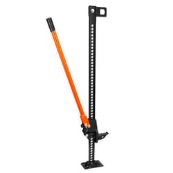 VEVOR Farm Jack,48