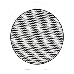 Algo 1198 Satellite Ceiling Speaker for use with 8198 Only