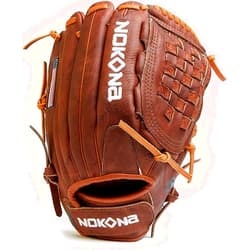 NOKONA Classic Walnut 12.5