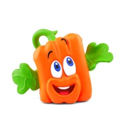 Tonies Spookley The Square Pumpkin Audio Toy Figurine
