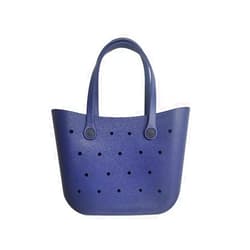 Angilifan waterproof and washable small handbag, suitable for outdoor beach swimming pool family use.