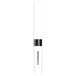 COVERGIRL Outlast All Day Top Coat, Clear, Pack of 1