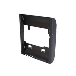 Cisco Wall Mount for IP Phone CP-7800-WMK=,Black
