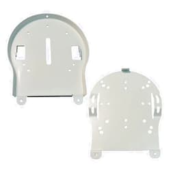 SMTAV PTZ Camera Universal Ceiling Mount - Compatible With PTZ Camera (White)