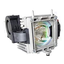 Advanced Lamps™ Lamp & Housing for The Proxima DP-6500X Projector