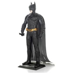Metal Earth Premium Series Batman The Dark Knight 3D Metal Model Kit Fascinations