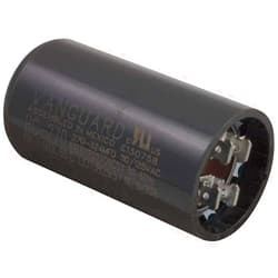 Essex Group Capacitor 270-324 Mfg 115V BC-270