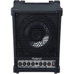 Roland Cube Monitor/PA