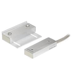 Seco-Larm SM-4601-L3Q Industrial Wide-Gap Magnetic Contact Switches, 3
