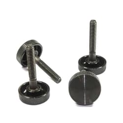 Shear-Loc Twenty (20) 1/4-20 x 1-1/2