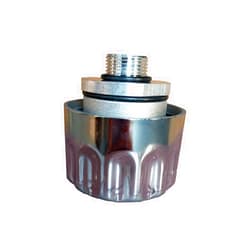 Ruipai NPT Breather Cap 3/8
