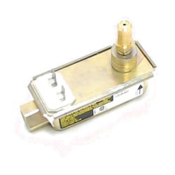 SRT Appliance Parts Gas Range Oven Valve for Frigidaire, AP2131109, PS446204, 3203459
