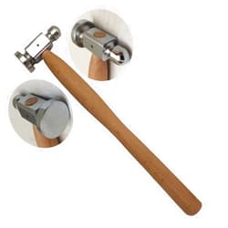 ARTESIA TOOL 10